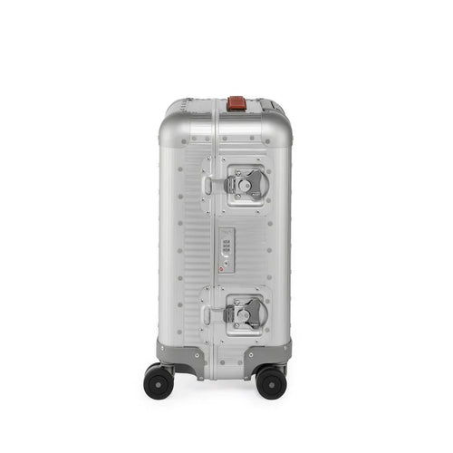 FPM Milano Bank Spinner 55M